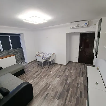 N&a Apartament